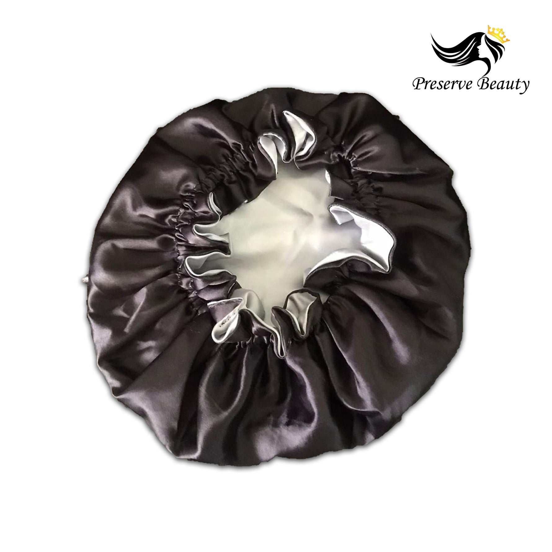 Preserve-Beauty-Double-Layer-Silky-Satin-Bonnet.jpg