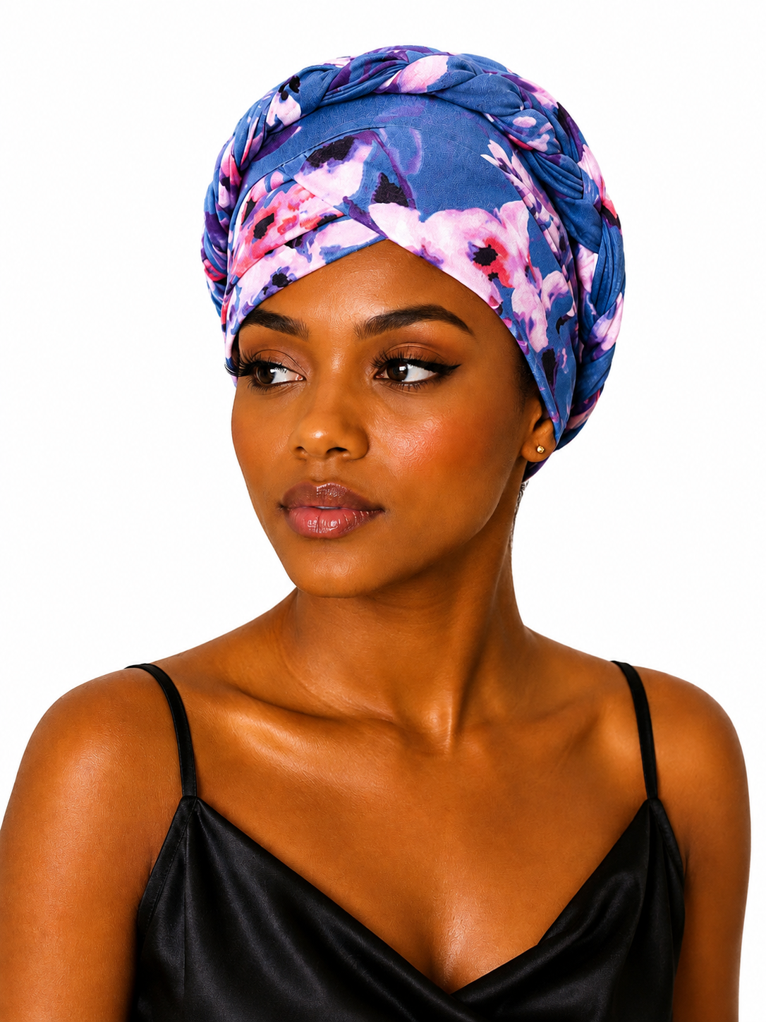 Head Wrap Turban