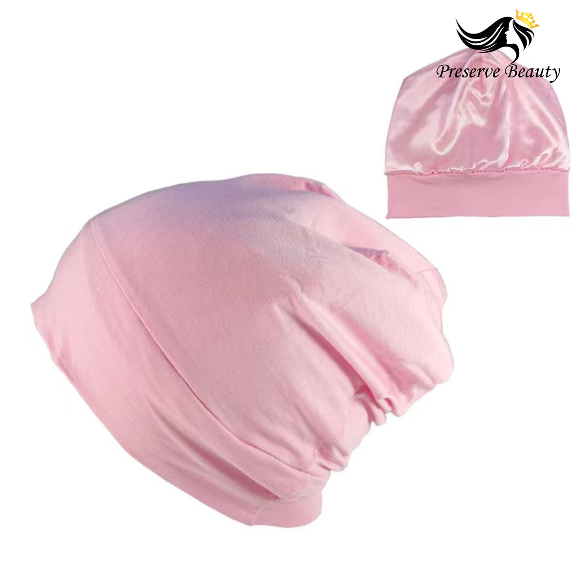 Preserve-Beauty-Satin-Lined-Beanie-Bonnet.jpg