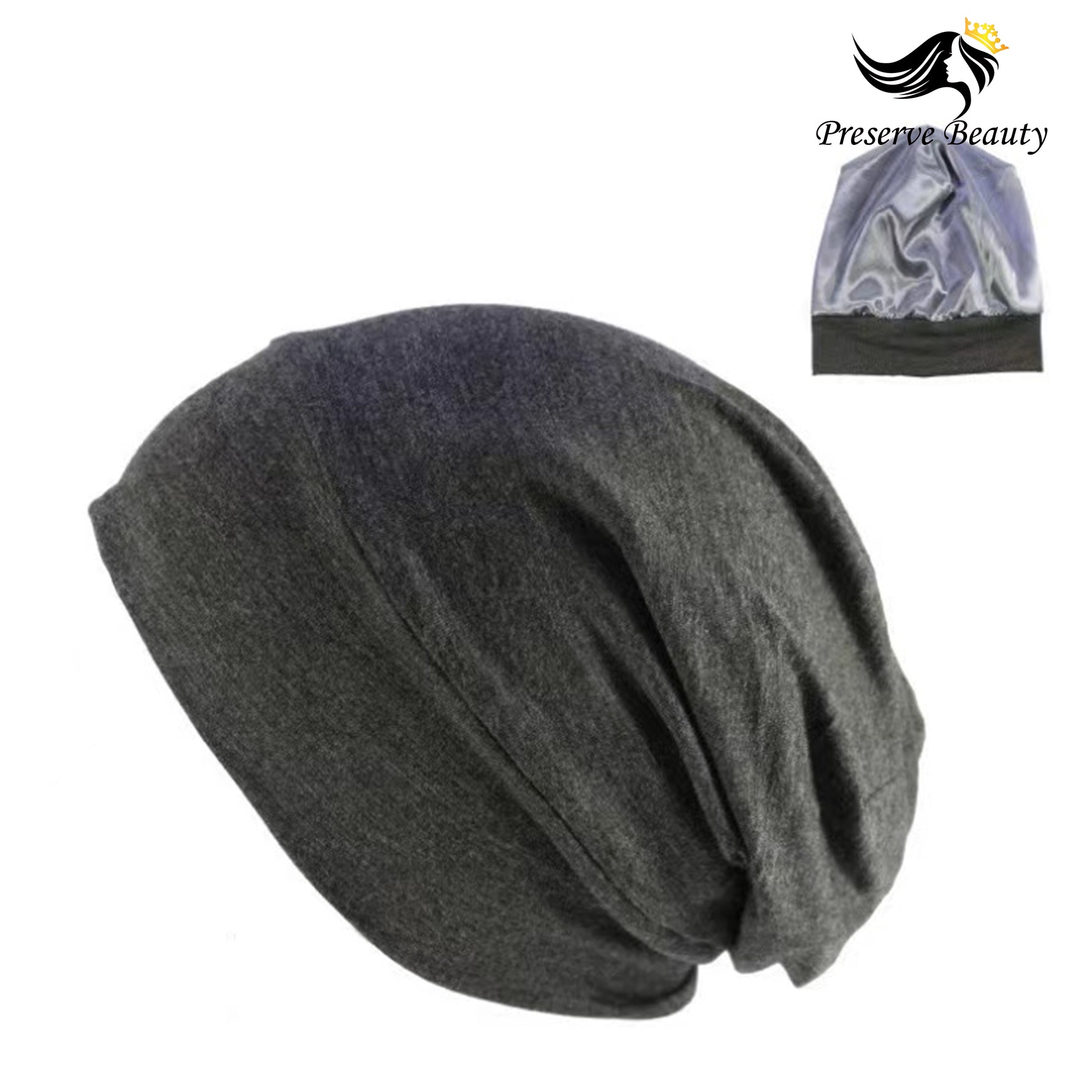 Preserve-Beauty-Satin-Lined-Beanie-Bonnet.jpg