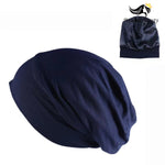 Preserve-Beauty-Satin-Lined-Beanie-Bonnet.jpg