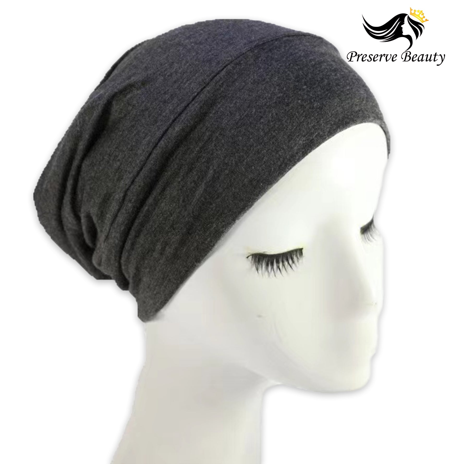 Preserve-Beauty-Satin-Lined-Beanie-Bonnet.jpg