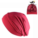 Preserve-Beauty-Satin-Lined-Beanie-Bonnet.jpg