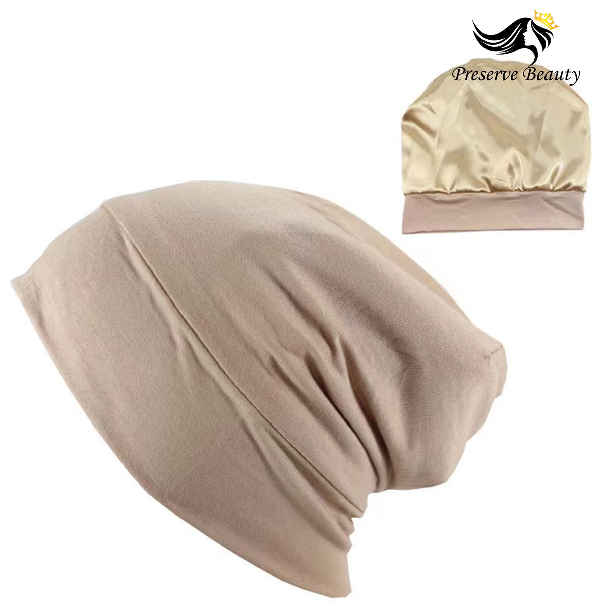 Preserve-Beauty-Satin-Lined-Beanie-Bonnet.jpg