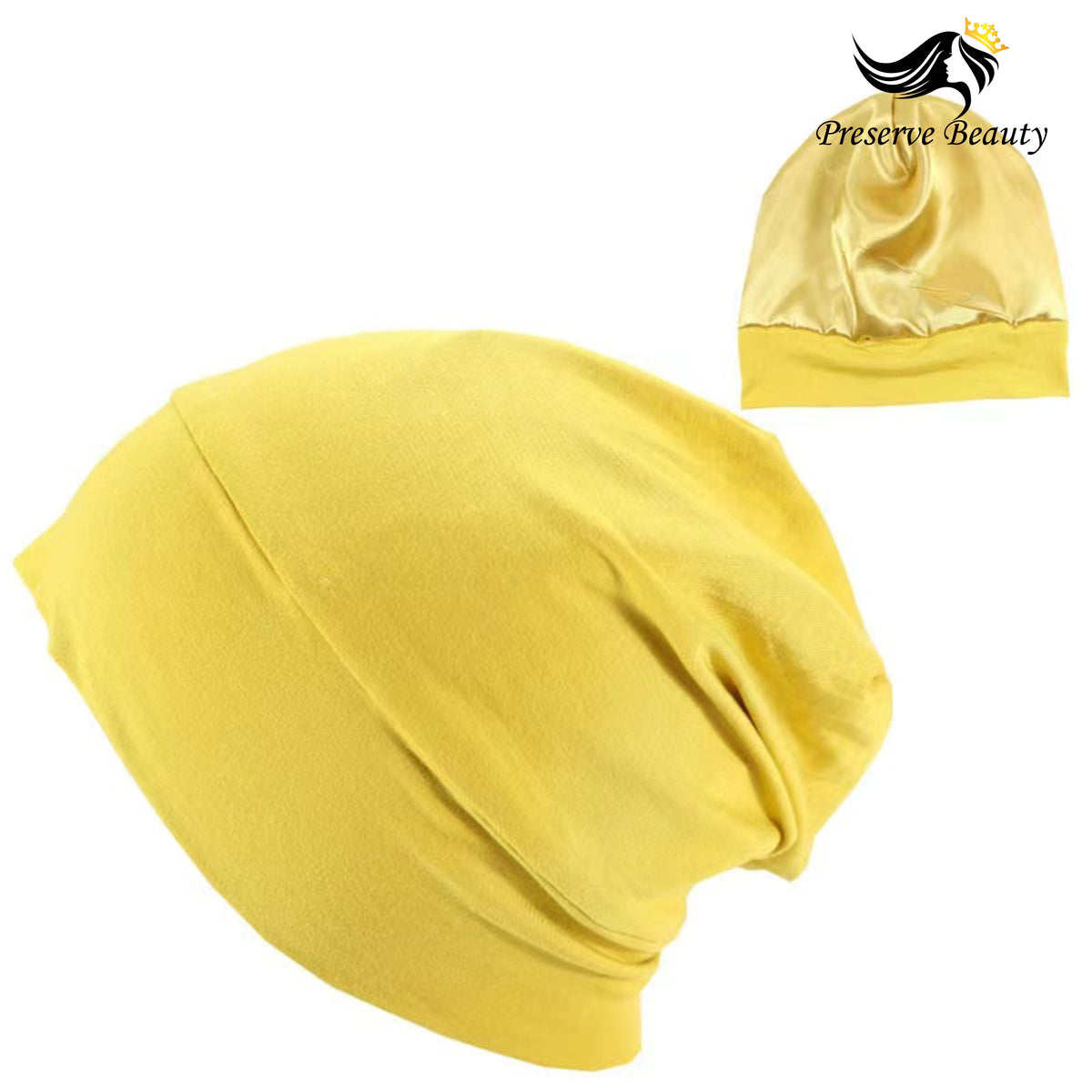 Preserve-Beauty-Satin-Lined-Beanie-Bonnet.jpg