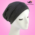 Preserve-Beauty-Satin-Lined-Beanie-Bonnet.jpg