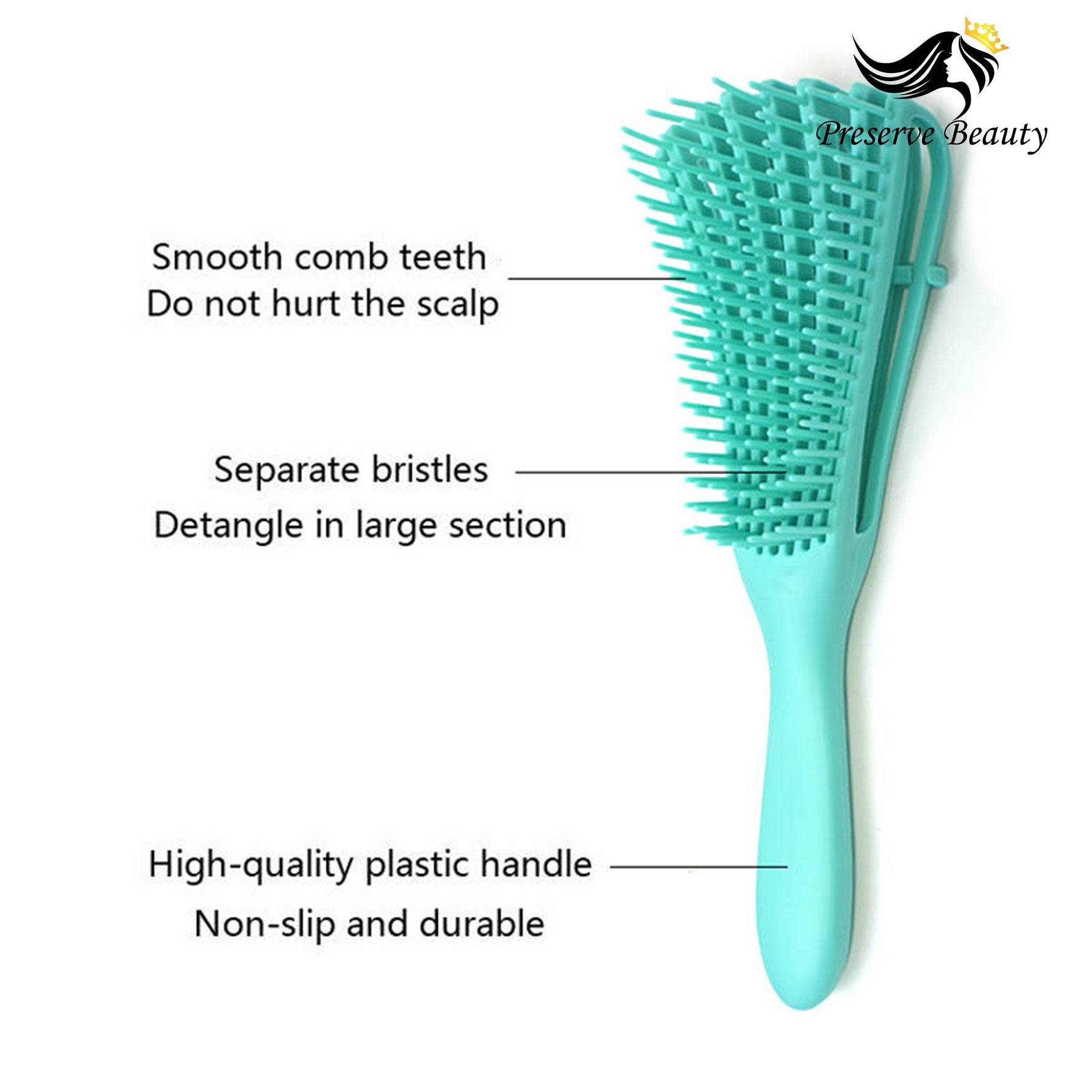 Preserve-Beauty-Detangler-Brush.jpg