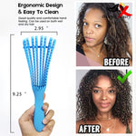 Preserve-Beauty-Detangler-Brush.jpg