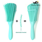 Preserve-Beauty-Detangler-Brush.jpg