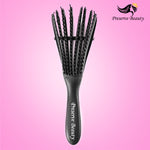 Preserve-Beauty-Detangler-Brush.jpg