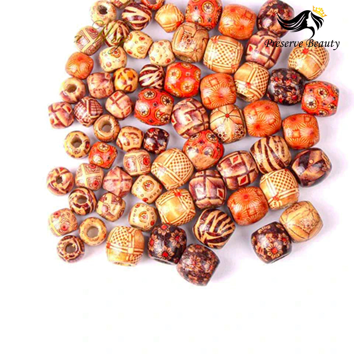 Preserve-Beauty-Decorative-Wooden-Hair-Barrel-Beads.jpg