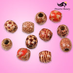 Preserve-Beauty-Decorative-Wooden-Hair-Barrel-Beads.jpg