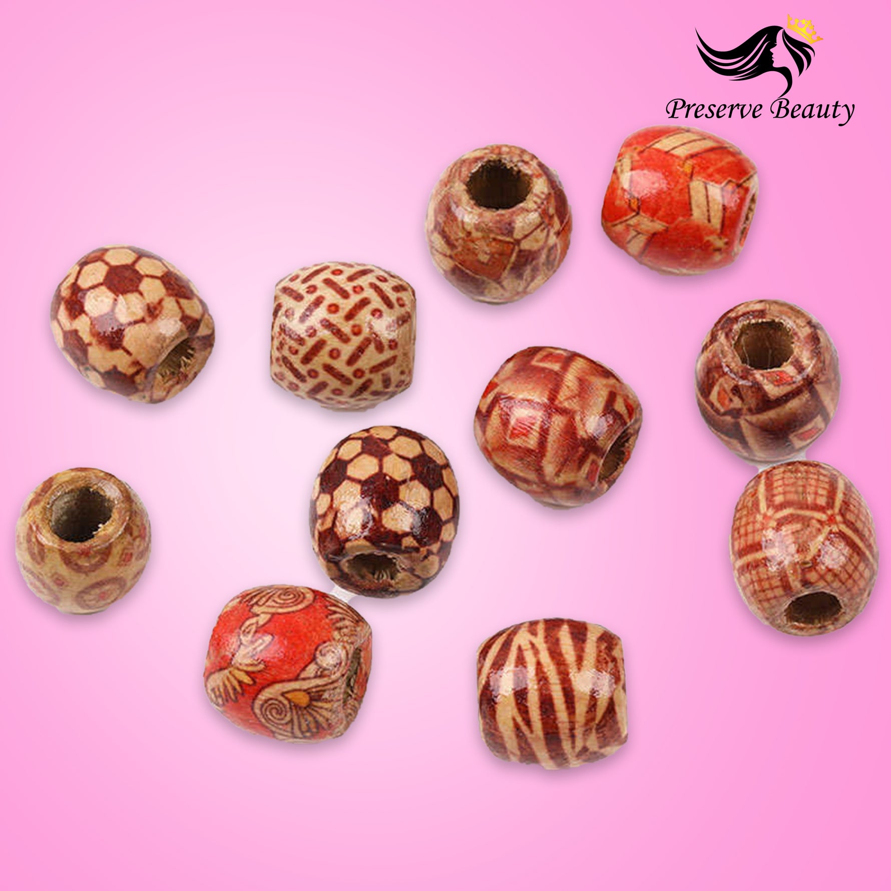 Preserve-Beauty-Decorative-Wooden-Hair-Barrel-Beads.jpg