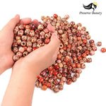 Preserve-Beauty-Decorative-Wooden-Hair-Barrel-Beads.jpg