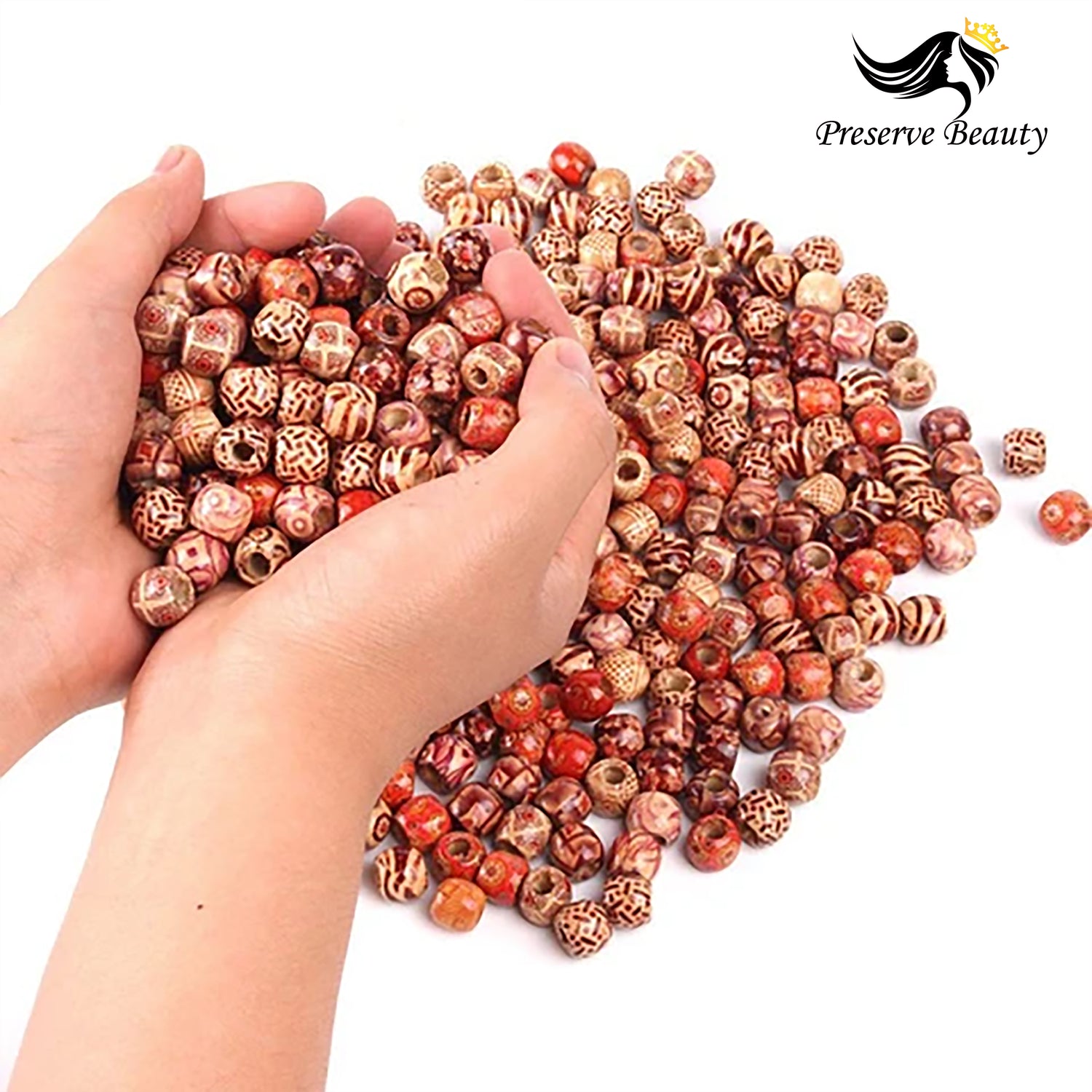 Preserve-Beauty-Decorative-Wooden-Hair-Barrel-Beads.jpg