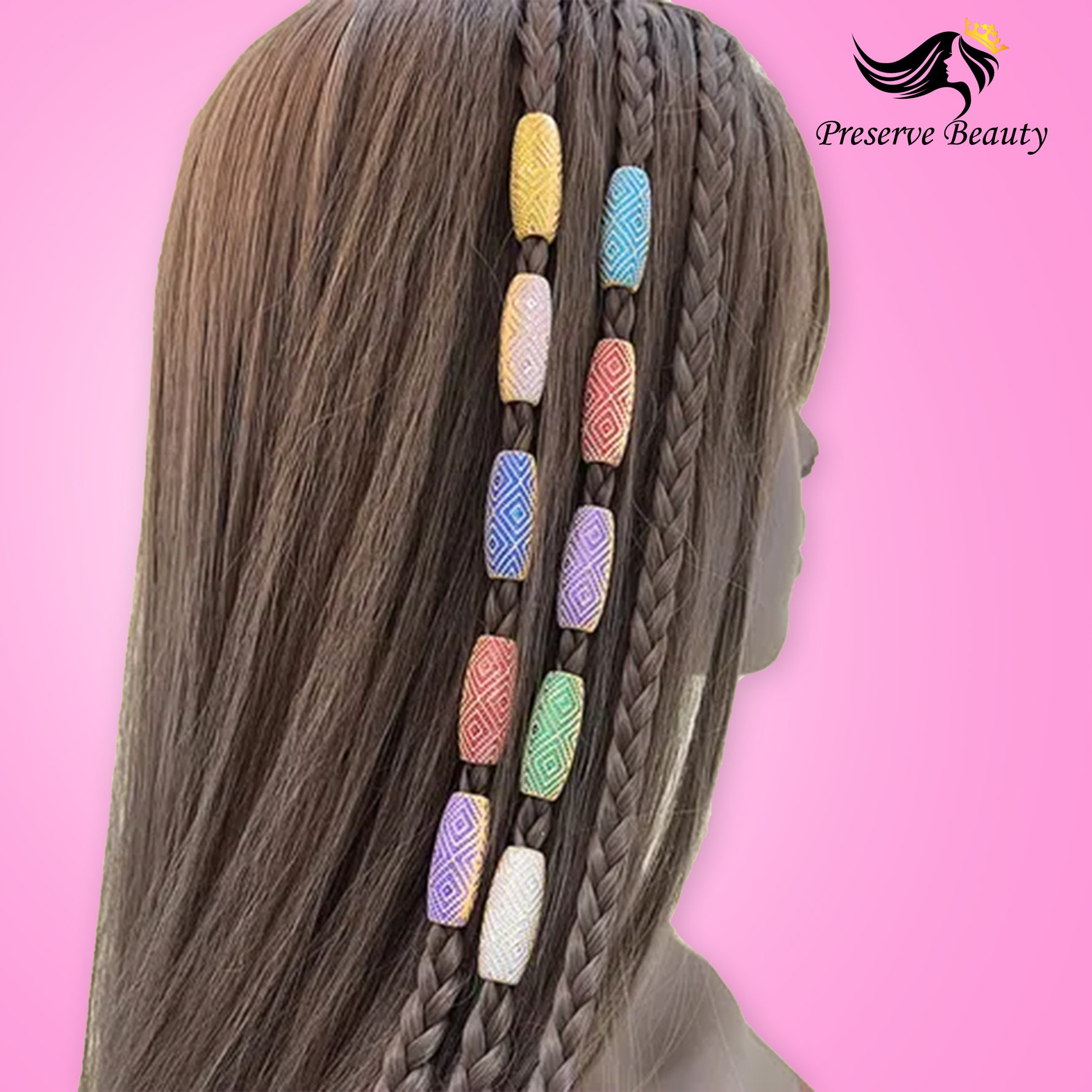 Preserve-Beauty-Decorative-Hair-Tube-Beads.jpg