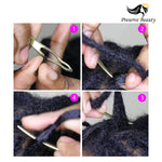 Preserve-Beauty-Hair-Interlocking-Needle.jpg