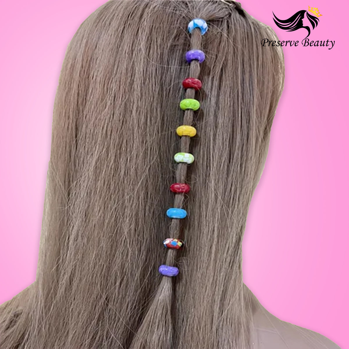 Preserve-Beauty-Jachon-Hair-Beads.jpg