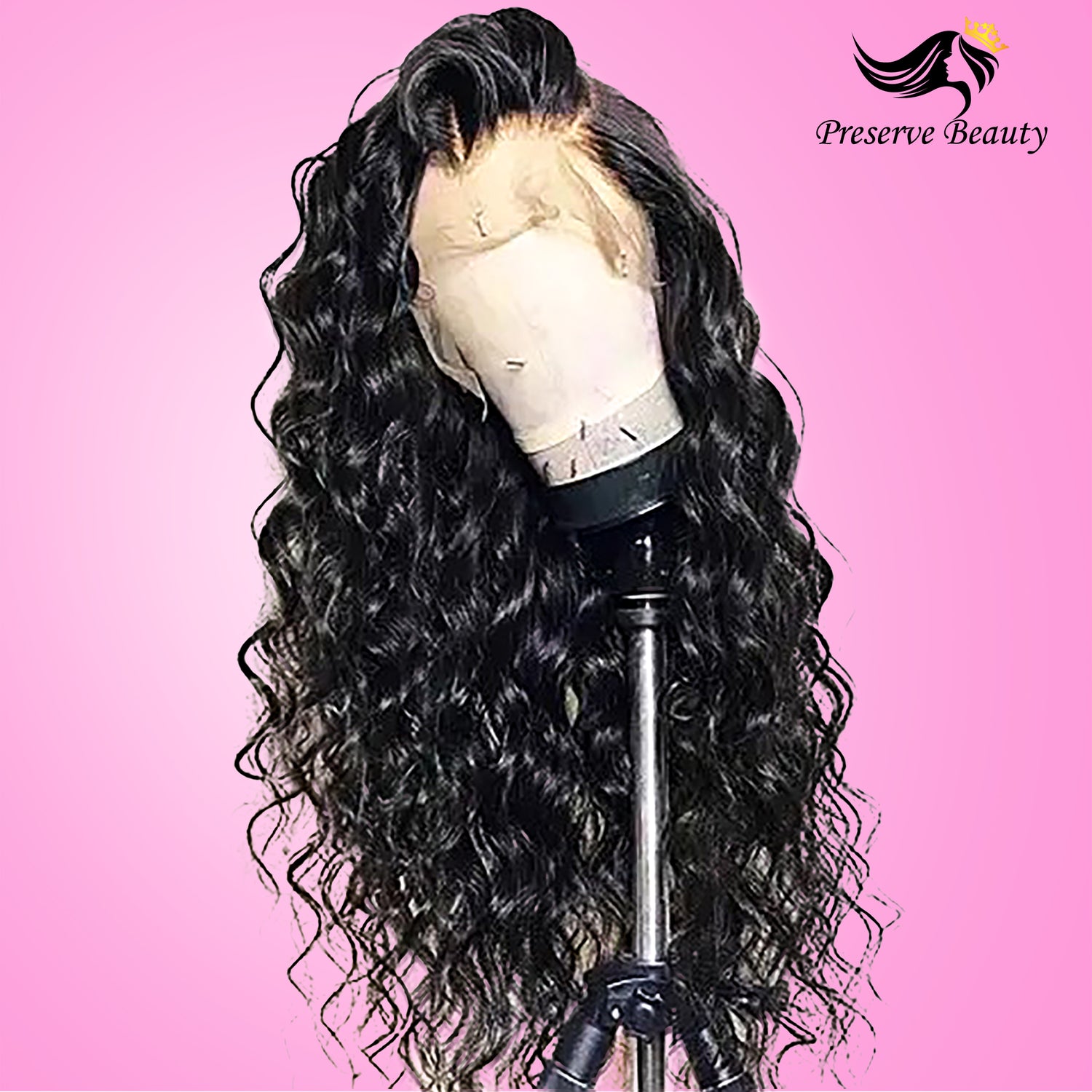 Preserve-Beauty-HD-13×4-Full-Frontal-Body-Wave-Lace-Wig-Selena.jpg