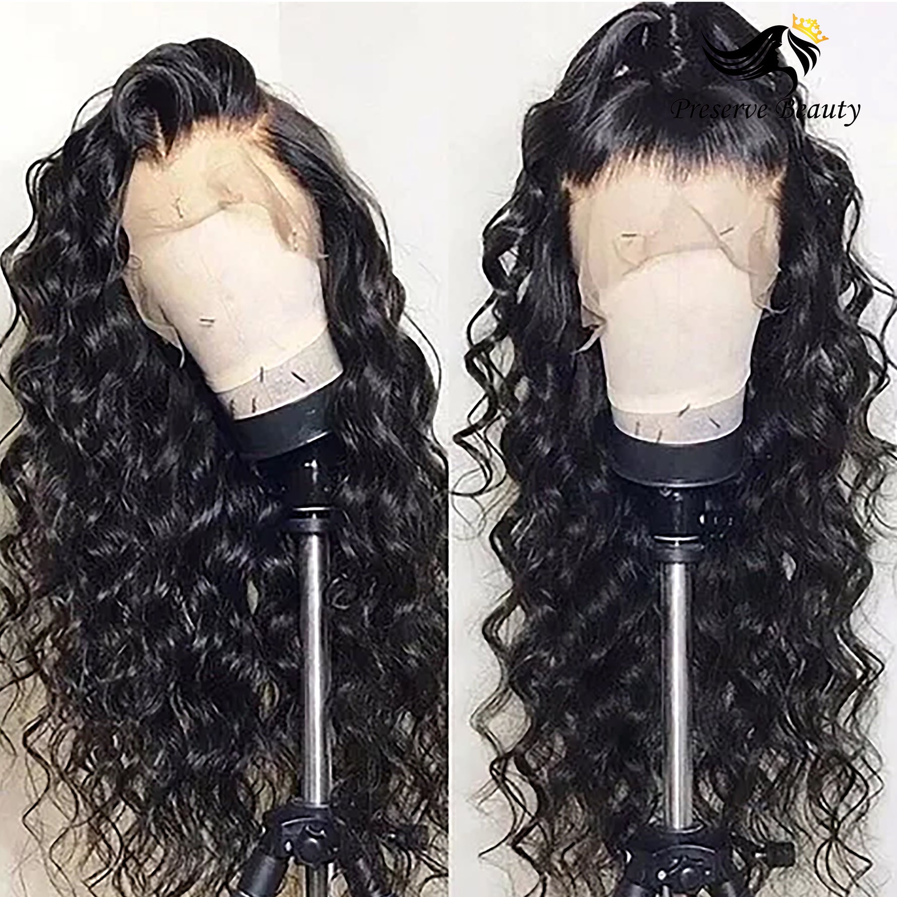 Preserve-Beauty-HD-13×4-Full-Frontal-Body-Wave-Lace-Wig-Selena.jpg