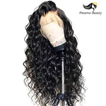 Preserve-Beauty-HD-13×4-Full-Frontal-Body-Wave-Lace-Wig-Selena.jpg