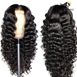 Preserve-Beauty-HD-13×4-Pineapple-Wave-Full-Frontal-Lace-Wig -Davon.jpg