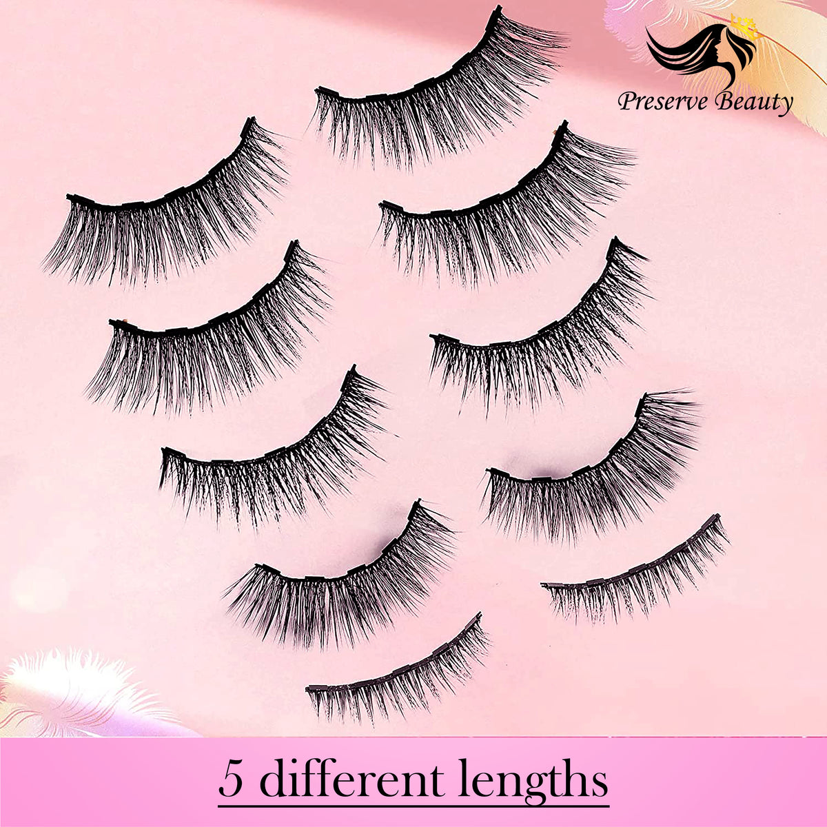 Preserve-Beauty-Lash-Pack.jpg