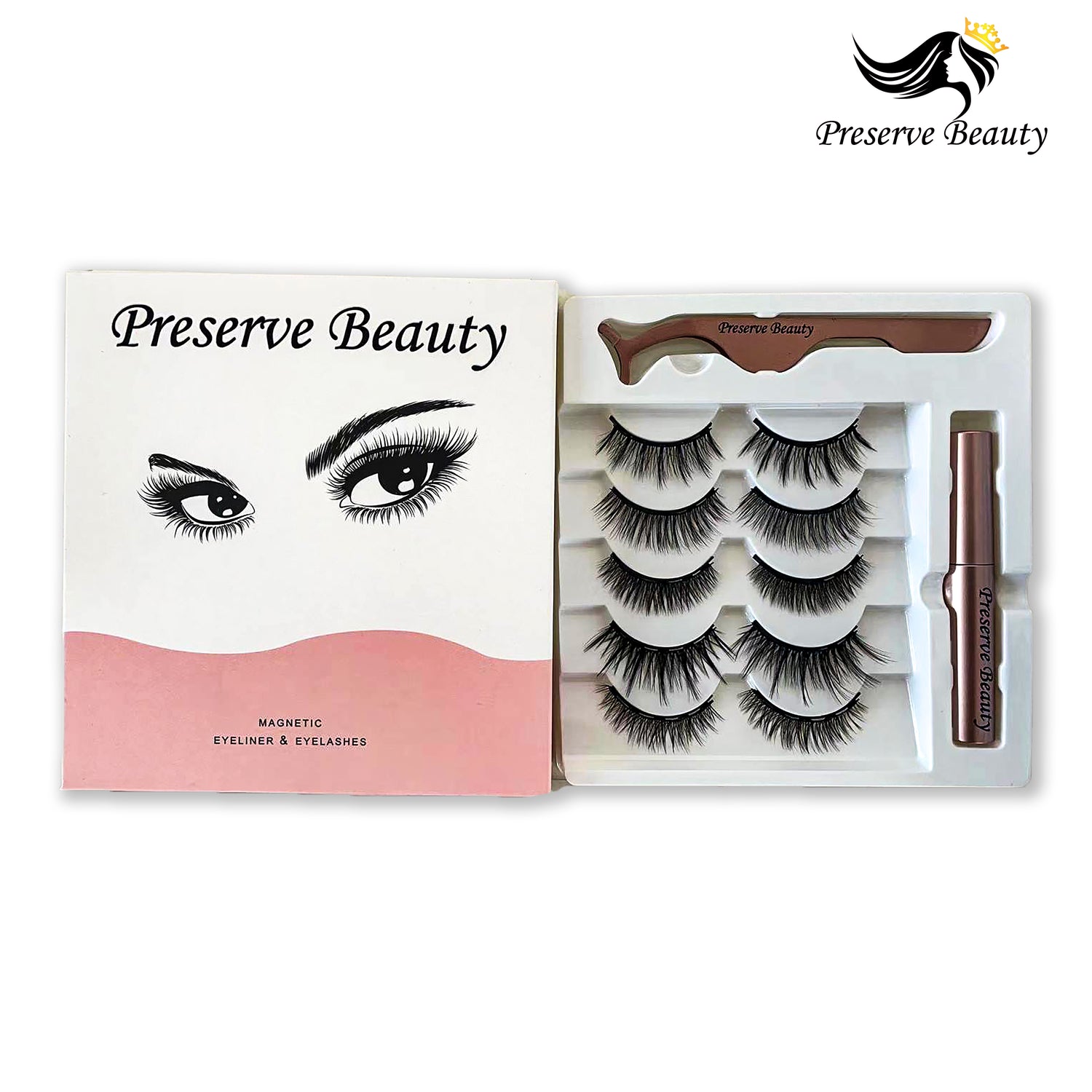 Preserve-Beauty-Lash-Pack.jpg