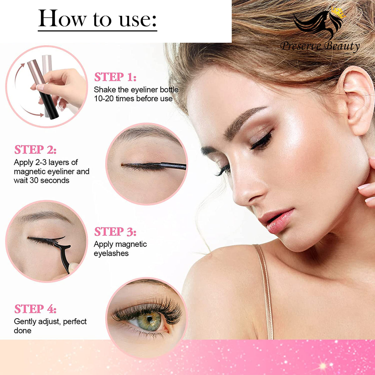 Preserve-Beauty-Lash-Pack.jpg