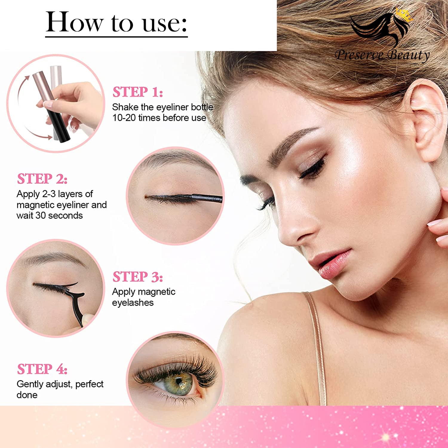 Preserve-Beauty-Lash-Pack.jpg