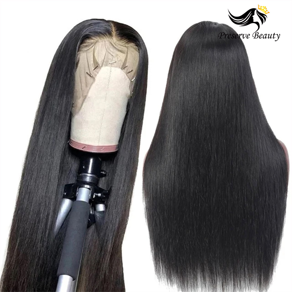 Preserve-Beauty-HD-13-×-4-Full-Frontal-Lace-Straight-wig-Danielle.jpg