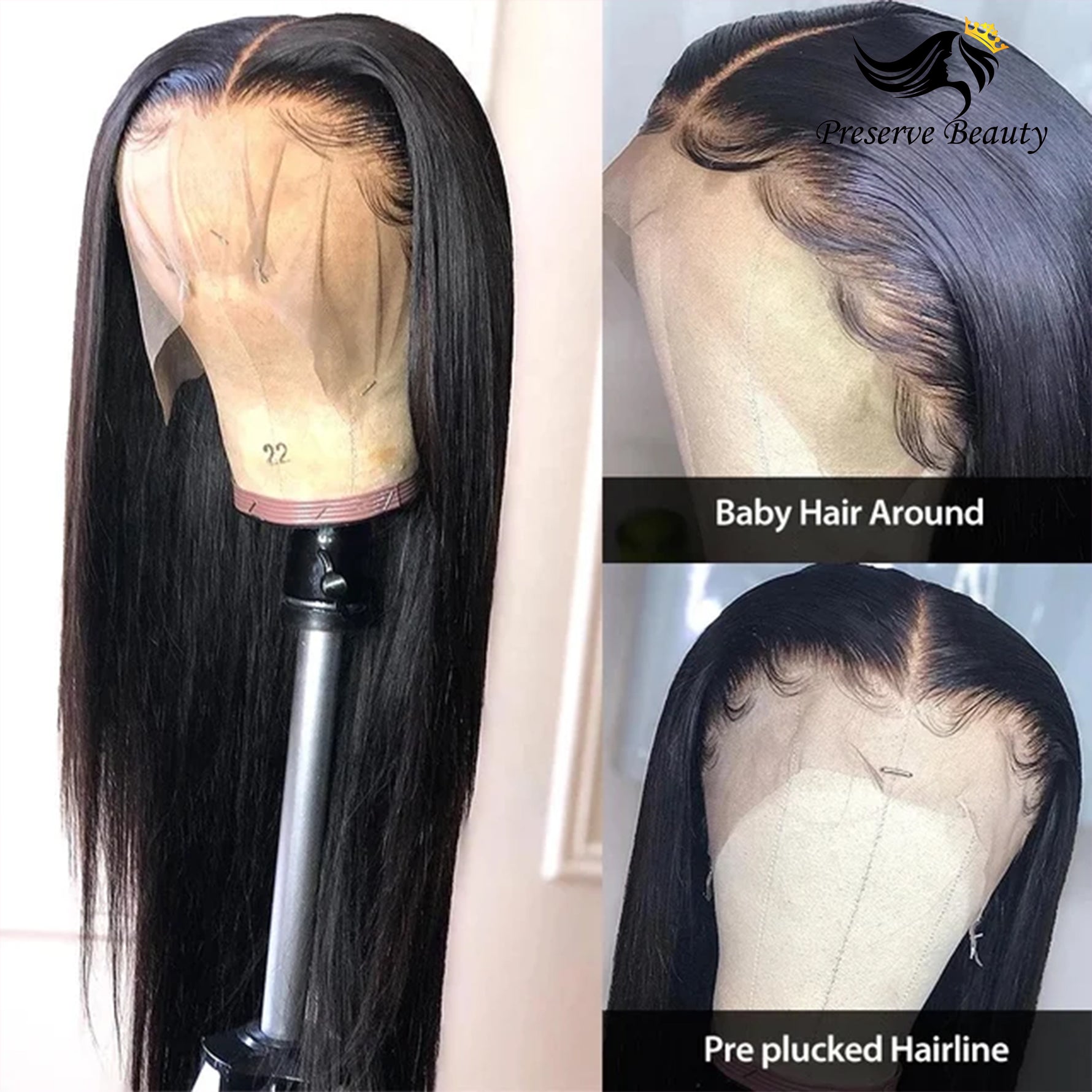 Preserve-Beauty-HD-13-×-4-Full-Frontal-Lace-Straight-wig-Danielle.jpg