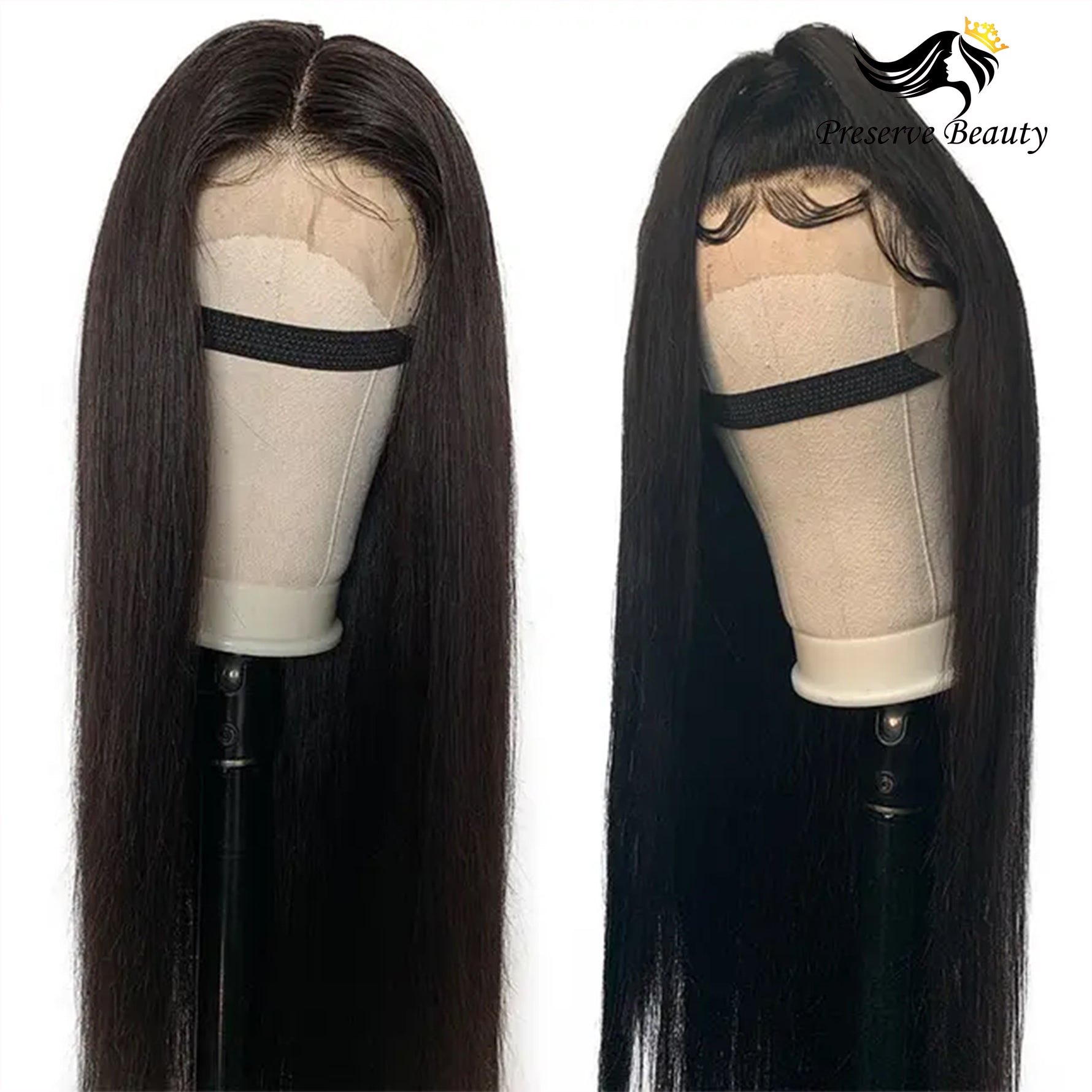 Preserve-Beauty-HD-13-×-4-Full-Frontal-Lace-Straight-wig-Danielle.jpg