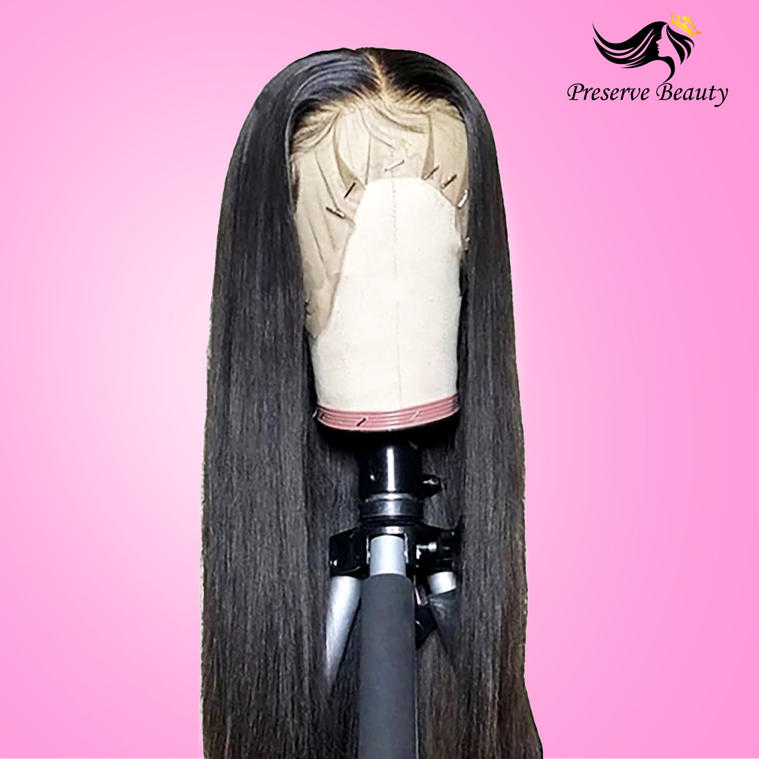 Preserve-Beauty-HD-13-×-4-Full-Frontal-Lace-Straight-wig-Danielle.jpg