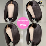 Preserve-Beauty-4x4-Lace-Straight-Bob-Wig-Elaine.jpg