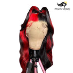 Preserve-Beauty-13×4-Transparent-Lace-Color-Frontal-Wig-Roxy.jpg