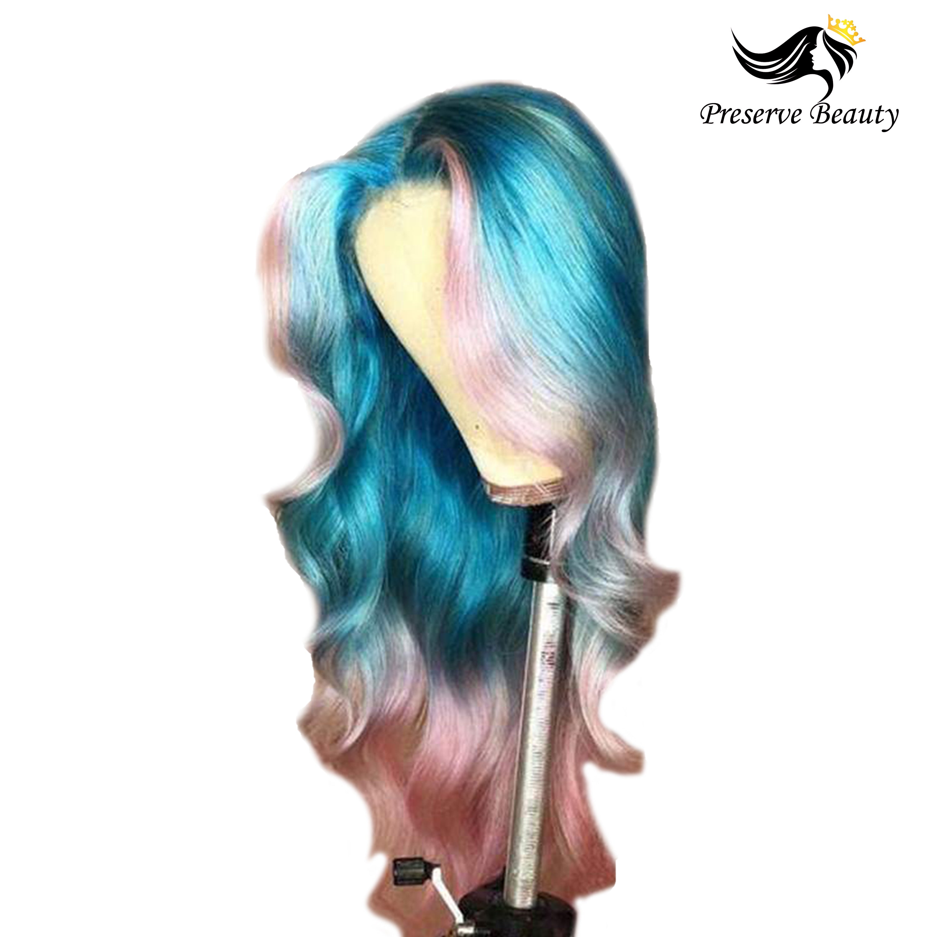 Preserve-Beauty-13×4-Transparent-Color-Lace-Frontal-Wig-Sky-Blue.jpg