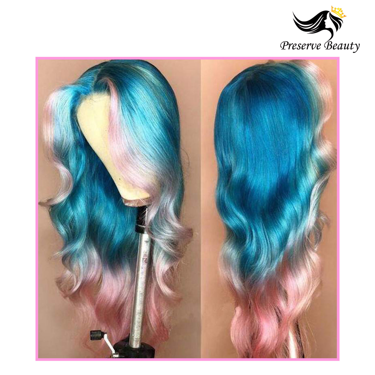 Preserve-Beauty-13×4-Transparent-Color-Lace-Frontal-Wig-Sky-Blue.jpg