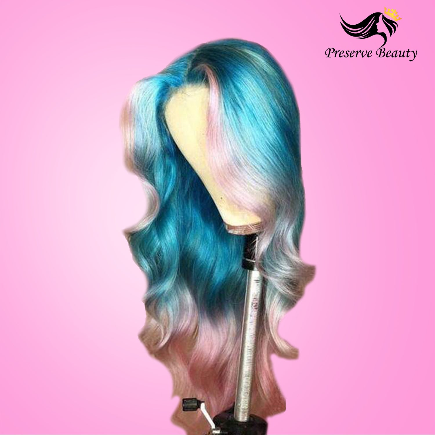 Preserve-Beauty-13×4-Transparent-Color-Lace-Frontal-Wig-Sky-Blue.jpg