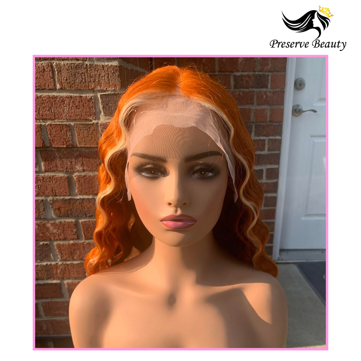 Preserve-Beauty-13×4-Transparent-Lace-Frontal-Wig-Ariel.jpg