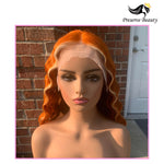 Preserve-Beauty-13×4-Transparent-Lace-Frontal-Wig-Ariel.jpg