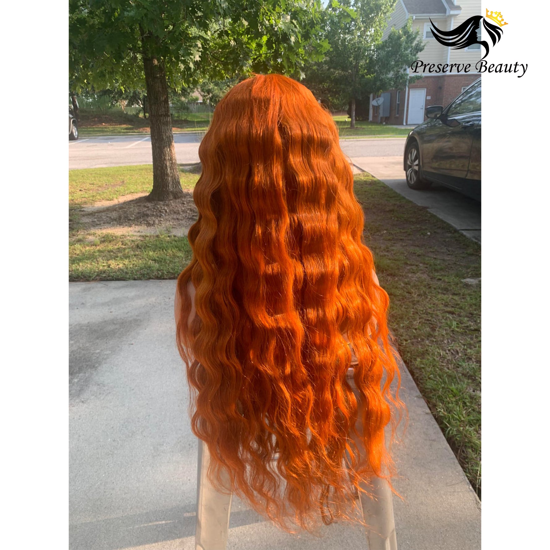 Preserve-Beauty-13×4-Transparent-Lace-Frontal-Wig-Ariel.jpg