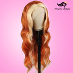 Preserve-Beauty-13×4-Transparent-Lace-Frontal-Wig-Ariel.jpg