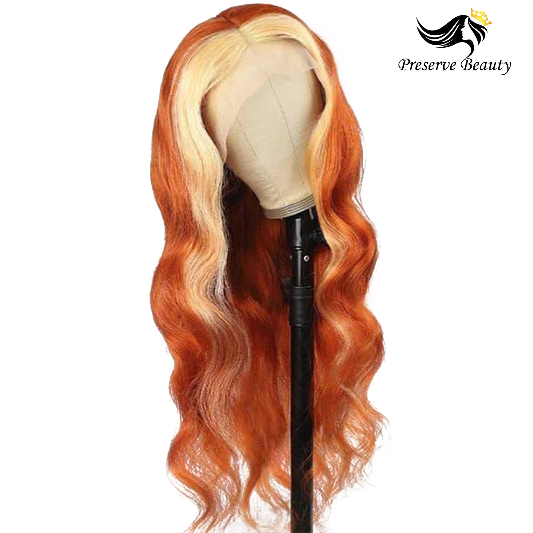 Preserve-Beauty-13×4-Transparent-Lace-Frontal-Wig-Ariel.jpg