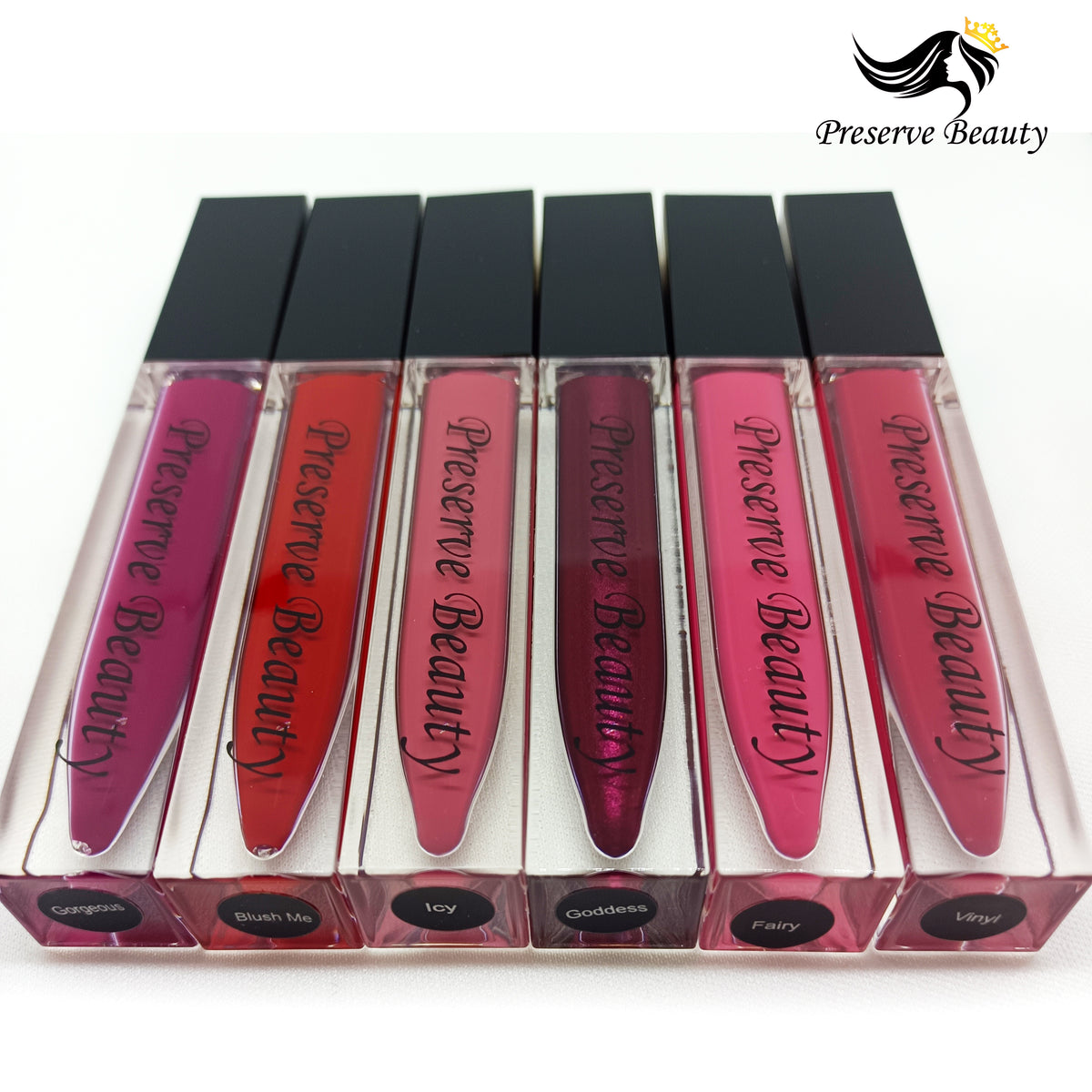 Preserve-Beauty-Matte-Lip-Gloss.jpg