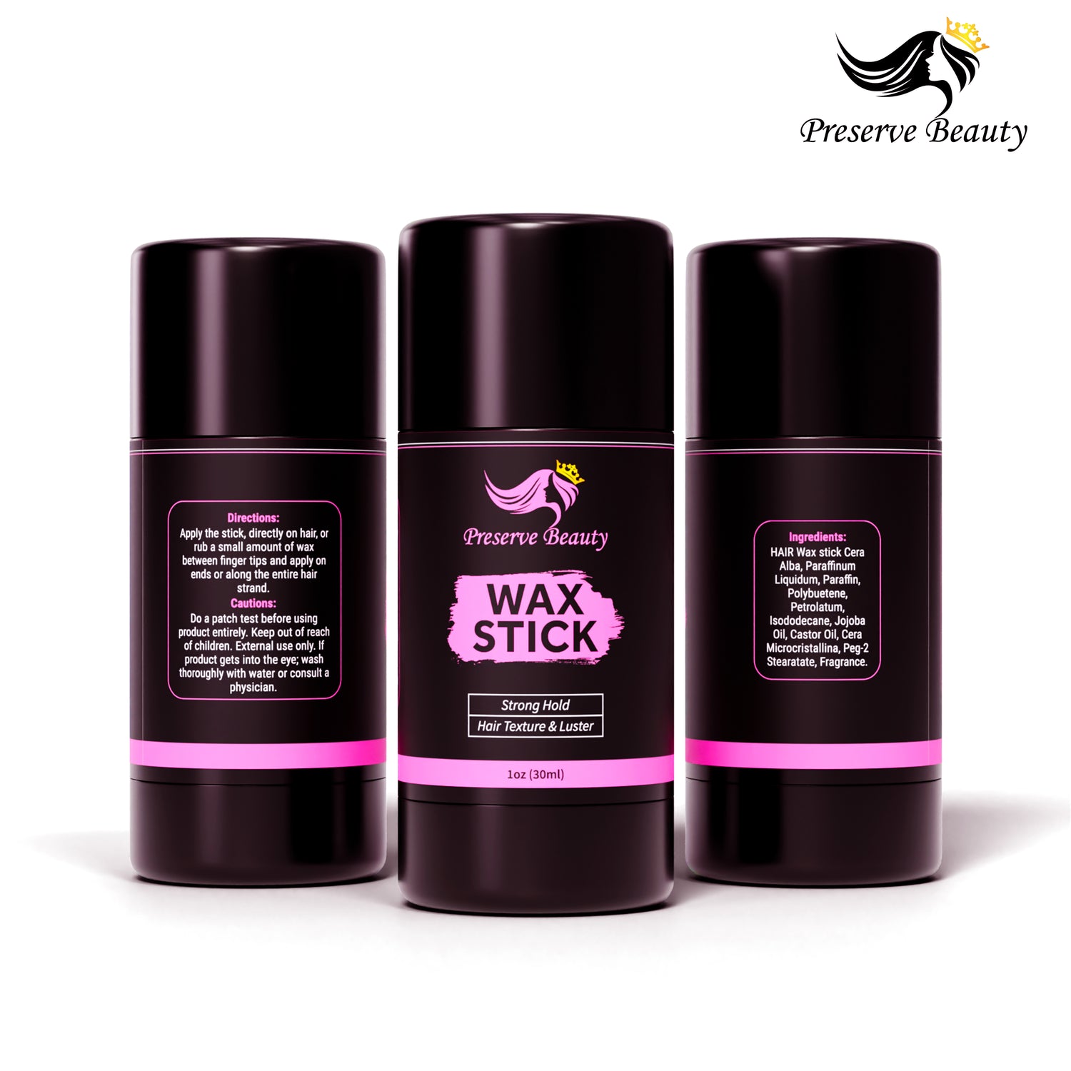 Preserve-Beauty-Wax-Stick.jpg