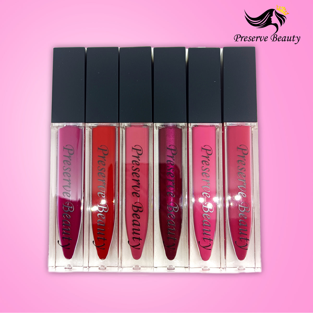 Preserve-Beauty-Matte-Lip-Gloss.jpg