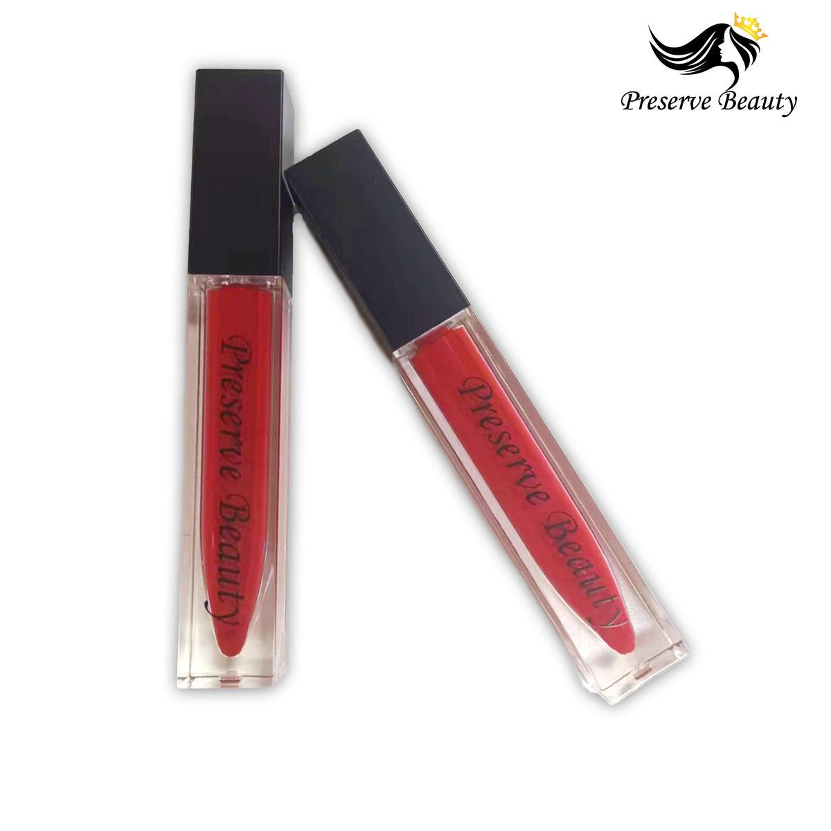 Preserve-Beauty-Matte-Lip-Gloss.jpg