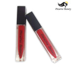 Preserve-Beauty-Matte-Lip-Gloss.jpg