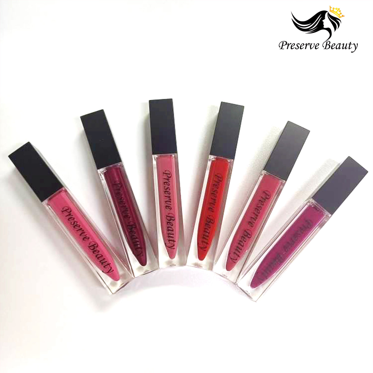 Preserve-Beauty-Matte-Lip-Gloss.jpg